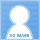 moralticket